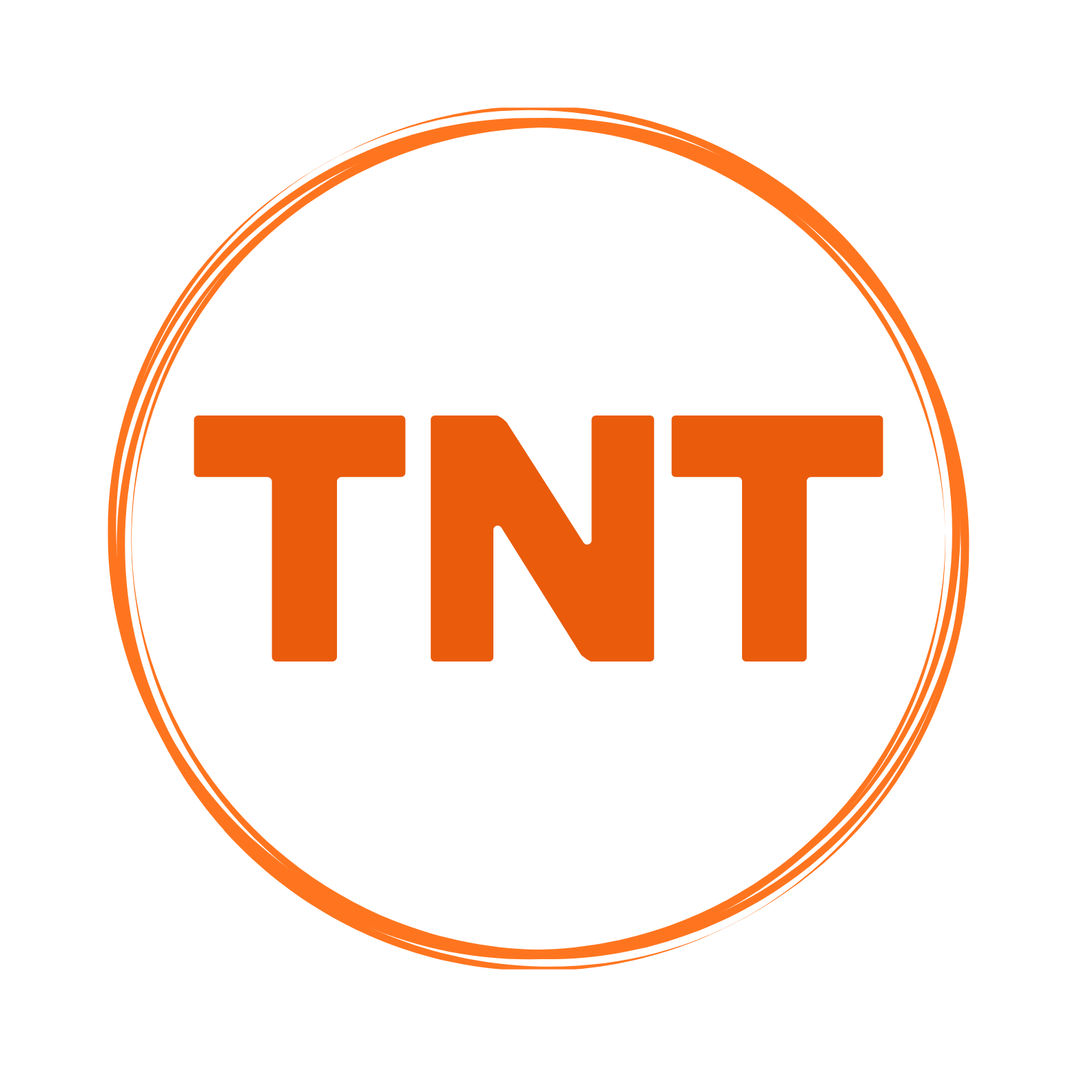 TNT